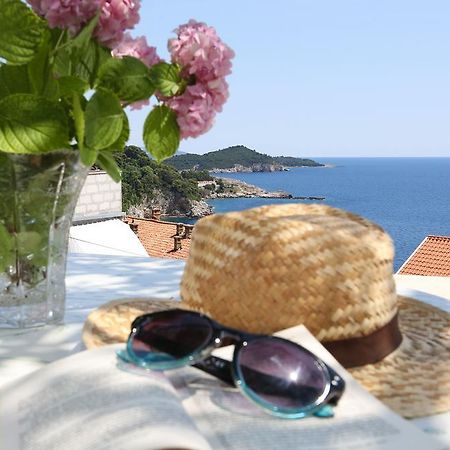 Rooms Cvetka Dubrovnik Chambre photo