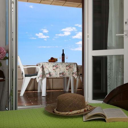 Rooms Cvetka Dubrovnik Chambre photo
