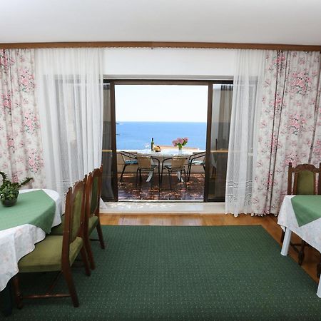 Rooms Cvetka Dubrovnik Chambre photo