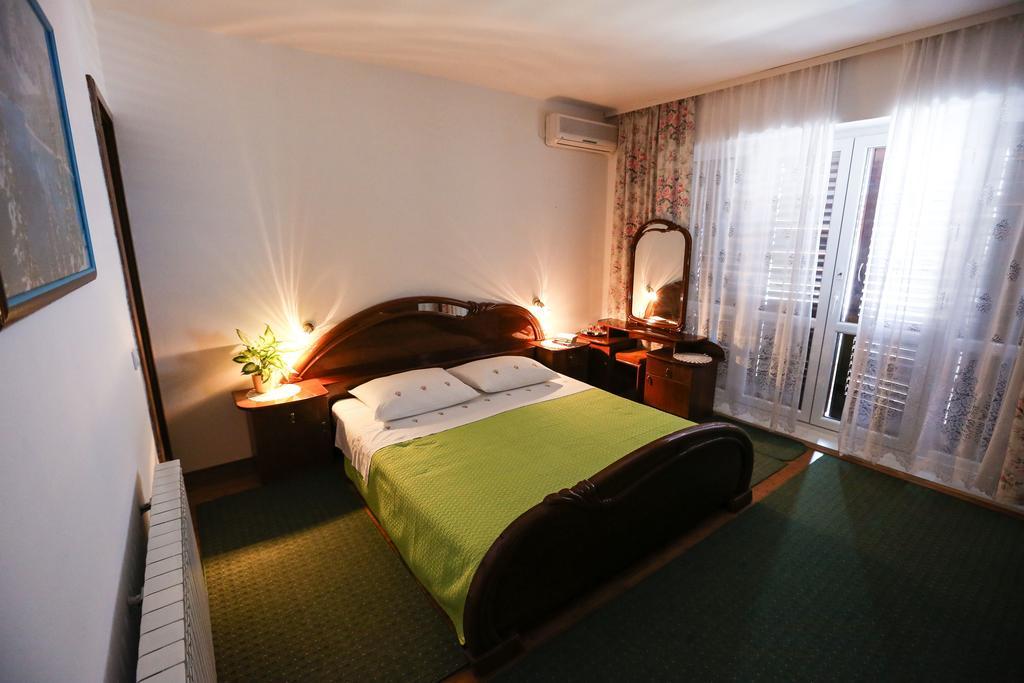 Rooms Cvetka Dubrovnik Chambre photo