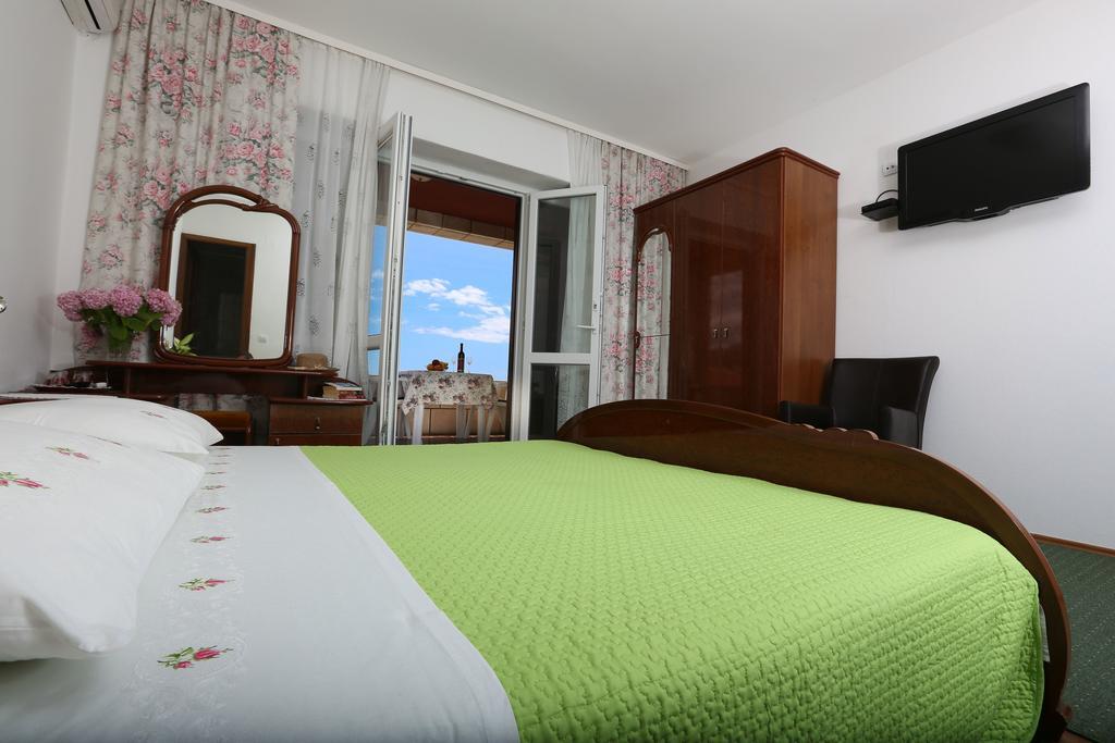 Rooms Cvetka Dubrovnik Chambre photo