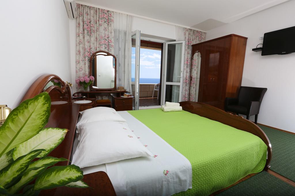 Rooms Cvetka Dubrovnik Chambre photo